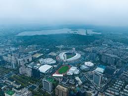 苏格兰公开赛 - 克里斯·韦克林