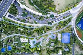 体坛联播｜联赛杯半决赛首回合曼城获胜，马竞国