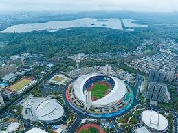 马尔卡宁持续得分表演，半场17分扛起进攻大旗