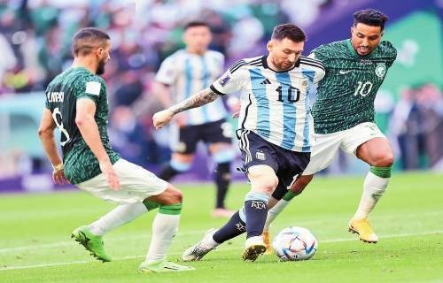 官方：米兰与百威达成全新合作伙伴关系