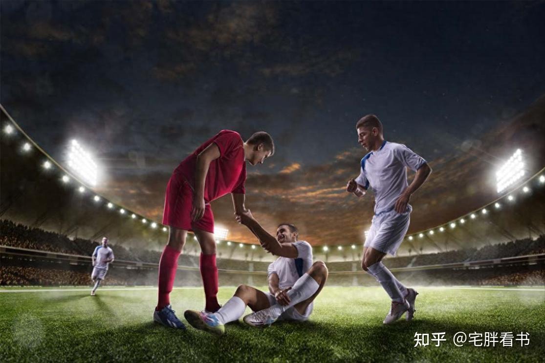 纽约洋基队捕手东冈达成单场三响炮，成为队史奇兵