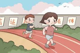 《星际裂变》首发生命护盾水分卡路里毒素自由调节 单人模式修改器推荐