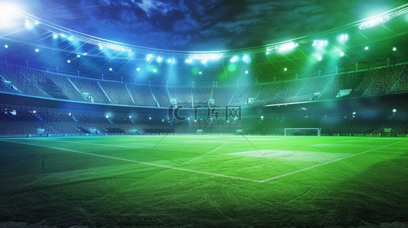 [CBA]赵睿面对旧主砍下23分 北京北汽六战全胜